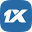 1xBet (NG)