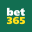 365sb