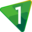 LatriBet (EC)