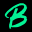 Betinia (DK)