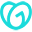 BetsBola