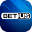 Betus (PA)