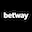 BetWay (AE)