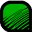 Juegging (ES)