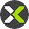 OrbiteX