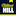 Williamhill (ES)