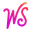 Winspirit